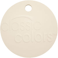 
                Find Briggs BISCUIT Round Front Premium: Solid Plastic Slow Close Quick Release Toilet Seat and compatible plumbing parts at DPF-Plumbing.com. Durable, reliable replacements at great prices. Shop now.
              