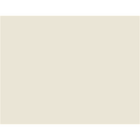 
                Find Briggs BISCUIT Round Front Premium: Solid Plastic Slow Close Quick Release Toilet Seat and compatible plumbing parts at DPF-Plumbing.com. Durable, reliable replacements at great prices. Shop now.
              