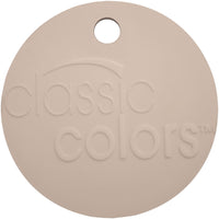 
                Find Briggs BLUSH Round Front Premium: Solid Plastic Slow Close Quick Release Toilet Seat and compatible plumbing parts at DPF-Plumbing.com. Durable, reliable replacements at great prices. Shop now.
              