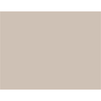 
                Find Briggs BLUSH Round Front Premium: Solid Plastic Slow Close Quick Release Toilet Seat and compatible plumbing parts at DPF-Plumbing.com. Durable, reliable replacements at great prices. Shop now.
              