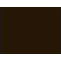 
                Find Briggs CAFE BROWN Round Front Premium: Solid Plastic Slow Close Quick Release Toilet Seat and compatible plumbing parts at DPF-Plumbing.com. Durable, reliable replacements at great prices. Shop now.
              