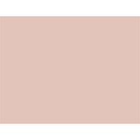 
                Find Briggs CORAL Round Front Premium: Solid Plastic Slow Close Quick Release Toilet Seat and compatible plumbing parts at DPF-Plumbing.com. Durable, reliable replacements at great prices. Shop now.
              