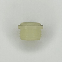 
                Briggs/Case  Ballcock Seat 62-39 - DPF-Plumbing
              