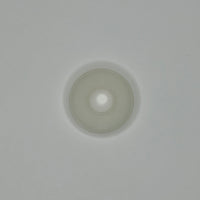 
                Briggs/Case Ballcock Vent Disc 62-11 - DPF-Plumbing
              