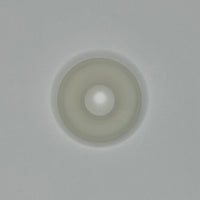 
                Briggs/Case Ballcock Vent Disc 62-11 - DPF-Plumbing
              