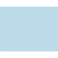 
                Find Briggs DRESDEN BLUE Round Front Premium: Solid Plastic Slow Close Quick Release Toilet Seat and compatible plumbing parts at DPF-Plumbing.com. Durable, reliable replacements at great prices. Shop now.
              