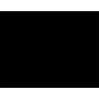 
                Find Briggs ELEGANT BLACK / BLACK Elongated Premium: Solid Plastic Slow Close Quick Release Toilet Seat and compatible plumbing parts at DPF-Plumbing.com. Durable, reliable replacements at great prices. Shop now.
              