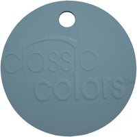 
                Find Briggs REGENCY BLUE Round Front Premium: Solid Plastic Slow Close Quick Release Toilet Seat and compatible plumbing parts at DPF-Plumbing.com. Durable, reliable replacements at great prices. Shop now.
              