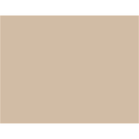 
                Find Briggs SANDSTONE Round Front Premium: Solid Plastic Slow Close Quick Release Toilet Seat and compatible plumbing parts at DPF-Plumbing.com. Durable, reliable replacements at great prices. Shop now.
              