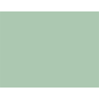 
                Find Briggs SEA GREEN Elongated Premium: Solid Plastic Slow Close Quick Release Toilet Seat and compatible plumbing parts at DPF-Plumbing.com. Durable, reliable replacements at great prices. Shop now.
              