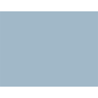 
                Find Briggs SKY BLUE Elongated Premium: Solid Plastic Slow Close Quick Release Toilet Seat and compatible plumbing parts at DPF-Plumbing.com. Durable, reliable replacements at great prices. Shop now.
              