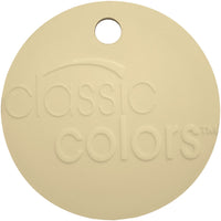 
                Find Briggs SPECIAL VANILLA Round Front Premium: Solid Plastic Slow Close Quick Release Toilet Seat and compatible plumbing parts at DPF-Plumbing.com. Durable, reliable replacements at great prices. Shop now.
              