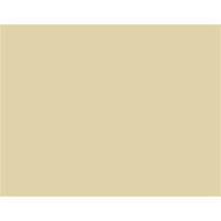 
                Find Briggs SPECIAL VANILLA Round Front Premium: Solid Plastic Slow Close Quick Release Toilet Seat and compatible plumbing parts at DPF-Plumbing.com. Durable, reliable replacements at great prices. Shop now.
              