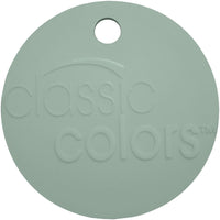 
                Find Briggs SPRING MIST Round Front Premium: Solid Plastic Slow Close Quick Release Toilet Seat and compatible plumbing parts at DPF-Plumbing.com. Durable, reliable replacements at great prices. Shop now.
              