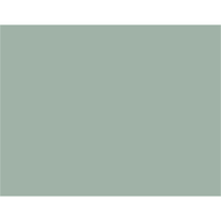 
                Find Briggs SPRING MIST Round Front Premium: Solid Plastic Slow Close Quick Release Toilet Seat and compatible plumbing parts at DPF-Plumbing.com. Durable, reliable replacements at great prices. Shop now.
              