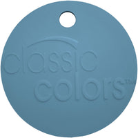 
                Find Briggs TAMPA BLUE Round Front Premium: Solid Plastic Slow Close Quick Release Toilet Seat and compatible plumbing parts at DPF-Plumbing.com. Durable, reliable replacements at great prices. Shop now.
              