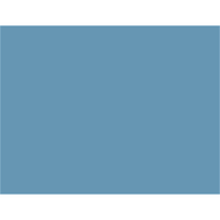 
                Find Briggs TAMPA BLUE Round Front Premium: Solid Plastic Slow Close Quick Release Toilet Seat and compatible plumbing parts at DPF-Plumbing.com. Durable, reliable replacements at great prices. Shop now.
              