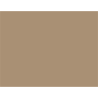
                Find Briggs TAMPA SAND Round Front Premium: Solid Plastic Slow Close Quick Release Toilet Seat and compatible plumbing parts at DPF-Plumbing.com. Durable, reliable replacements at great prices. Shop now.
              