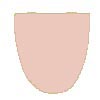 American Standard 5330.857.032 Replacement Toilet Seat CORALIN (LC212-043)