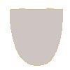 American Standard 5330.857.033 Replacement Toilet Seat PLATINUM GREY (LC212-012)