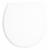 
                Find Crane Premium: Polypropylene Quiet Close 1 Click Release Heavy Duty Toilet Seat 3" - 7" Bolt Spread and compatible plumbing parts at DPF-Plumbing.com. Durable, reliable replacements at great prices. Shop now.
              