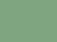 
                Crane Round Front Toilet Seat - PALE JADE - DPF-Plumbing
              