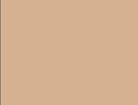 
                Crane Round Front Toilet Seat - SUN TAN - DPF-Plumbing
              