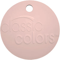 
                Find Crane SHELL PINK Elongated Premium: Solid Plastic Slow Close Quick Release Toilet Seat and compatible plumbing parts at DPF-Plumbing.com. Durable, reliable replacements at great prices. Shop now.
              