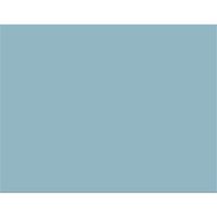
                Find Crane SKY BLUE Elongated Premium: Solid Plastic Slow Close Quick Release Toilet Seat and compatible plumbing parts at DPF-Plumbing.com. Durable, reliable replacements at great prices. Shop now.
              
