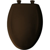 
                Find Crane TEAKWOOD Elongated Premium: Solid Plastic Slow Close Quick Release Toilet Seat and compatible plumbing parts at DPF-Plumbing.com. Durable, reliable replacements at great prices. Shop now.
              