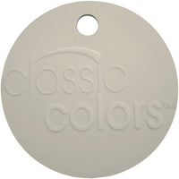 
                Find Crane TENDER GREY Round Front Premium: Solid Plastic Slow Close Quick Release Toilet Seat and compatible plumbing parts at DPF-Plumbing.com. Durable, reliable replacements at great prices. Shop now.
              