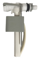 
                RP71168 Delta Side Mount Fill Valve With Refill Tube
              