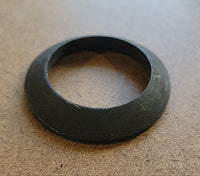 
                Flush Valve/Douglas Valve Shank Gasket
              