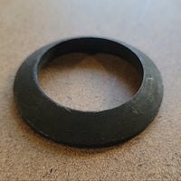 Flush Valve/Douglas Valve Shank Gasket