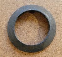 
                Flush Valve/Douglas Valve Shank Gasket
              