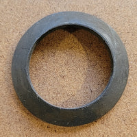 Flush Valve/Douglas Valve Shank Gasket