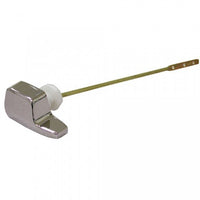 Eljer Side Mount Replacement Tank Handle CHROME 495-2704-000