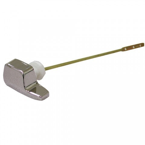 Eljer Side Mount Replacement Tank Handle CHROME 495-2704-000