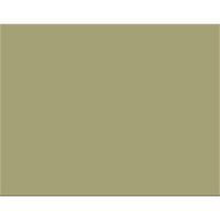
                Find Eljer AVOCADO Elongated Premium: Solid Plastic Slow Close Quick Release Toilet Seat and compatible plumbing parts at DPF-Plumbing.com. Durable, reliable replacements at great prices. Shop now.
              