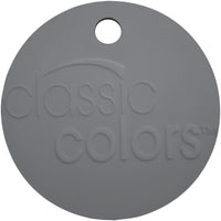 
                Find Eljer CLASSIC GRAY Round Front Premium: Solid Plastic Slow Close Quick Release Toilet Seat and compatible plumbing parts at DPF-Plumbing.com. Durable, reliable replacements at great prices. Shop now.
              