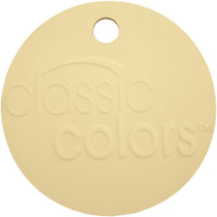 
                Find Eljer CREAMY YELLOW (Sub for COLONIAL YELLOW) Elongated Premium: Solid Plastic Slow Close Quick Release Toilet Seat and compatible plumbing parts at DPF-Plumbing.com. Durable, reliable replacements at great prices. Shop now.
              