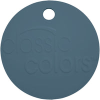 
                Find Eljer DENIM BLUE Elongated Premium: Solid Plastic Slow Close Quick Release Toilet Seat and compatible plumbing parts at DPF-Plumbing.com. Durable, reliable replacements at great prices. Shop now.
              