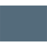 
                Find Eljer DENIM BLUE Round Front Premium: Solid Plastic Slow Close Quick Release Toilet Seat and compatible plumbing parts at DPF-Plumbing.com. Durable, reliable replacements at great prices. Shop now.
              
