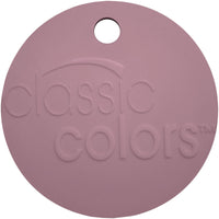 
                Find Eljer DUSTY ROSE Round Front Premium: Solid Plastic Slow Close Quick Release Toilet Seat and compatible plumbing parts at DPF-Plumbing.com. Durable, reliable replacements at great prices. Shop now.
              
