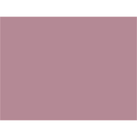 
                Find Eljer DUSTY ROSE Round Front Premium: Solid Plastic Slow Close Quick Release Toilet Seat and compatible plumbing parts at DPF-Plumbing.com. Durable, reliable replacements at great prices. Shop now.
              