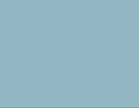 
                Crane Round Front Toilet Seat - SKY BLUE - DPF-Plumbing
              