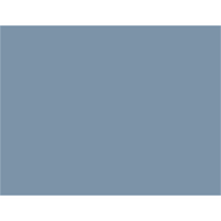 
                Find Eljer GLACIER BLUE Elongated Premium: Solid Plastic Slow Close Quick Release Toilet Seat and compatible plumbing parts at DPF-Plumbing.com. Durable, reliable replacements at great prices. Shop now.
              