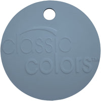 
                Find Eljer GLACIER BLUE Round Front Premium: Solid Plastic Slow Close Quick Release Toilet Seat and compatible plumbing parts at DPF-Plumbing.com. Durable, reliable replacements at great prices. Shop now.
              