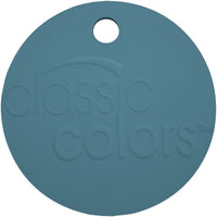 
                Find Eljer ISLAND SEA Round Front Premium: Solid Plastic Slow Close Quick Release Toilet Seat and compatible plumbing parts at DPF-Plumbing.com. Durable, reliable replacements at great prices. Shop now.
              
