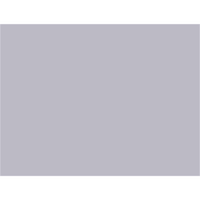 
                Find Eljer LILAC Elongated Premium: Solid Plastic Slow Close Quick Release Toilet Seat and compatible plumbing parts at DPF-Plumbing.com. Durable, reliable replacements at great prices. Shop now.
              